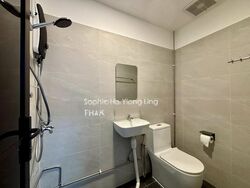 Hamilton Road (D8), Apartment #551224031
